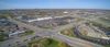 1100 Jefferson Road photo